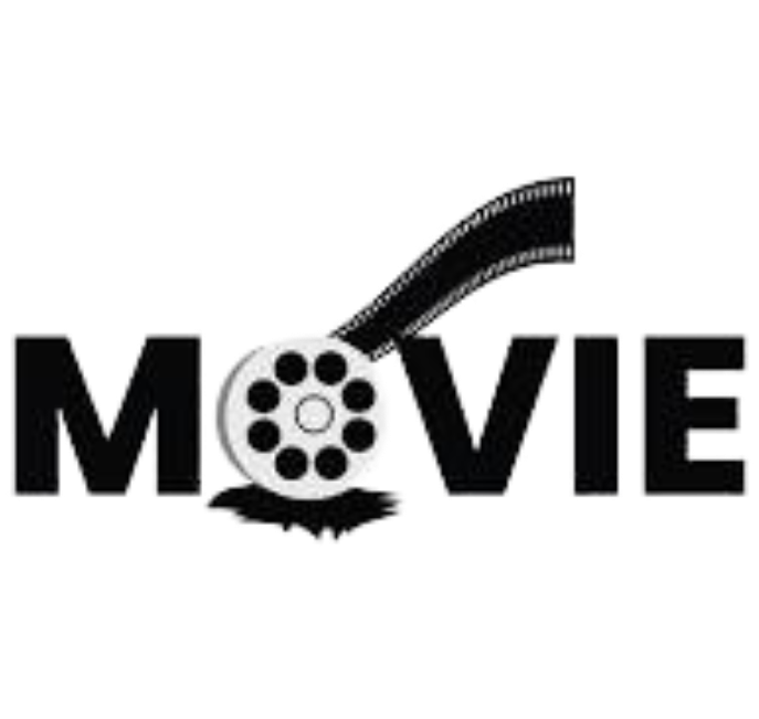 Movie Logo